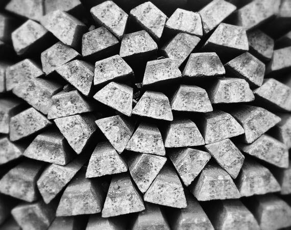 Примерна публикация